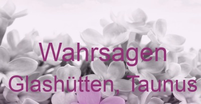 Wahrsagen Glashütten, Taunus | Top-Experten für Kartenlegen, Wahrsagen, Hellsehen, Zukunftsdeutung. Wahrsagen Glashütten, Taunus | Top-Experten für Kartenlegen, Wahrsagen, Hellsehen, Zukunftsdeutung.